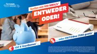 2020-09-30_EntwederOder-Aktion_Quer_1920x1080px