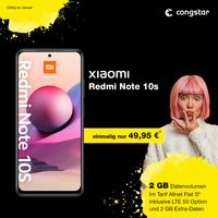 AD-18814-congstar_Note10s_AFS